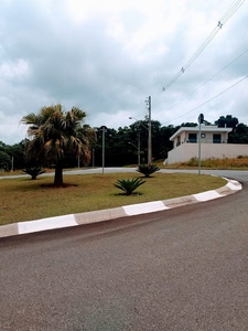 Terreno em Parque Dom Henrique, Cotia/SP de 10m² à venda por R$ 368.000,00