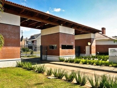 Terreno em Pinheirinho, Curitiba/PR de 0m² à venda por R$ 308.000,00