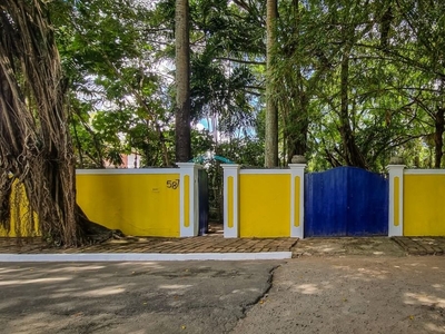 Terreno em Santana, Recife/PE de 0m² para locação R$ 14.000,00/mes