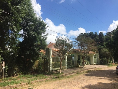 Terreno em Teresópolis, Porto Alegre/RS de 0m² à venda por R$ 289.000,00