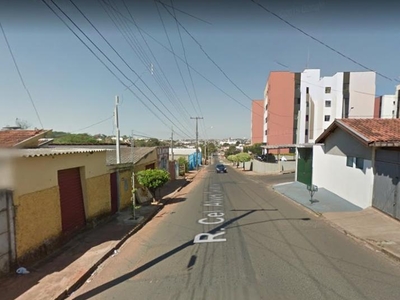 Terreno em Vila Bom Jesus, Bauru/SP de 15m² 1 quartos à venda por R$ 8.515.300,00