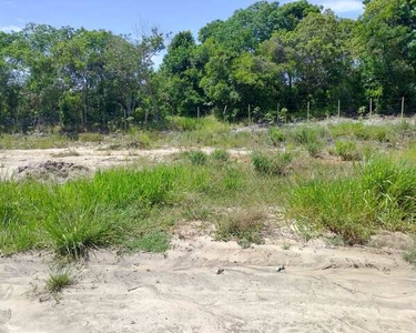 Terrenos na Ilha /Lote/Terreno para venda em Barra do Gil - Vera Cruz - Bahia