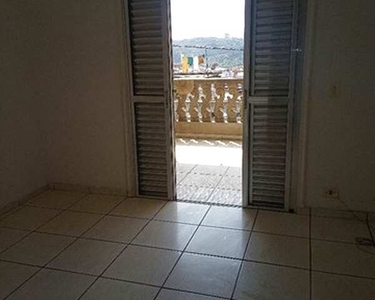 Vende se imóvel em Taboão da Serra