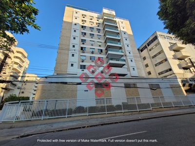 Vendo 2 quartos com suite em frente a Igreja N.S.Aparecida no Cachambi, RJ