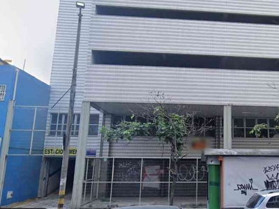 Andar para alugar no bairro Centro, 600m²