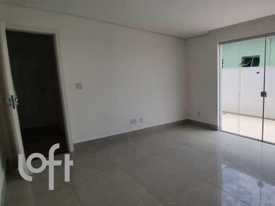 Apartamento à venda em Itapoã com 160 m², 2 quartos, 1 suíte, 2 vagas