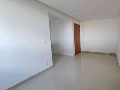 Apartamento com 2 quartos à venda no bairro Lagoinha Leblon (venda Nova), 51m²