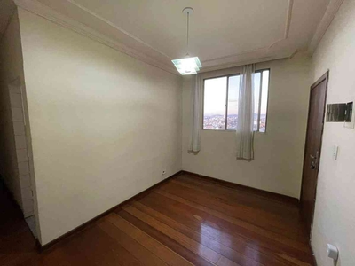 Apartamento com 2 quartos à venda no bairro Planalto, 75m²