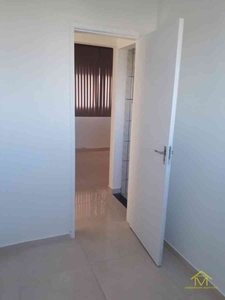 Apartamento com 3 quartos à venda no bairro Itaparica, 62m²