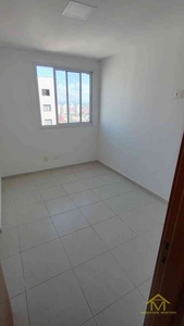 Apartamento com 3 quartos à venda no bairro Itaparica, 80m²