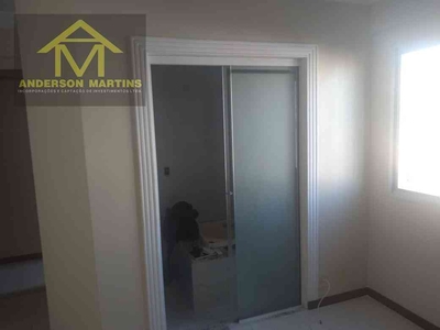 Apartamento com 3 quartos à venda no bairro Itapoã, 84m²