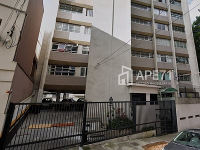 Apartamento em Parque Imperial, São Paulo/SP de 67m² 2 quartos à venda por R$ 638.999,00 ou para locação R$ 2.449,00/mes