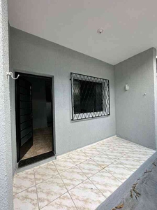 Casa com 4 quartos à venda no bairro Aparecida, 250m²