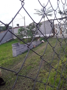 Chácara em Caete (Mailasqui), São Roque/SP de 1500m² 2 quartos à venda por R$ 269.000,00