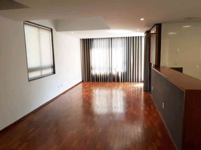Cobertura com 2 quartos para alugar no bairro Santo Antônio, 158m²