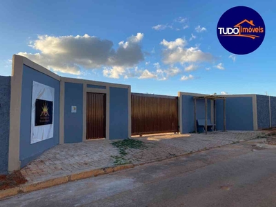 Lote à venda no bairro Brasília/Plano Piloto, 600m²