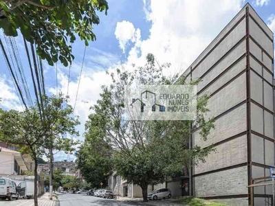 Prédio à venda no bairro São Lucas, 1783m²