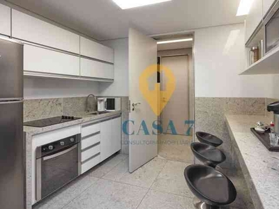 Sala à venda no bairro São Pedro, 840m²