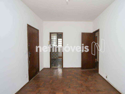 Apartamento com 3 quartos à venda no bairro Cruzeiro, 80m²