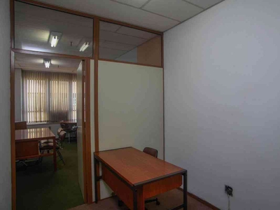 Sala para alugar no bairro Savassi, 35m²