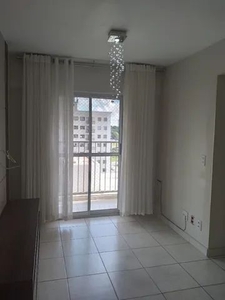 2 QTS - Qs 501 Residencial Bella Vista