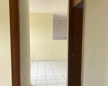 Ágio apartamento, 3 quartos sendo 1 suíte, Riacho Fundo 2