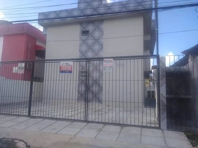 Aluga-se privê em Alameda - Paulista