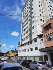 Alugo Apartamento 2 quartos - Vila Capixaba