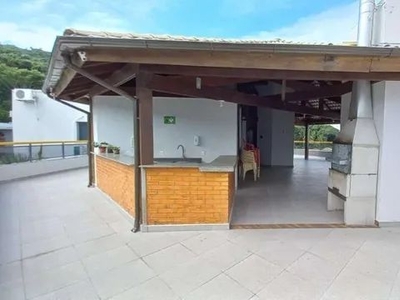 Alugo apartamento de 1 dormitório, mensal