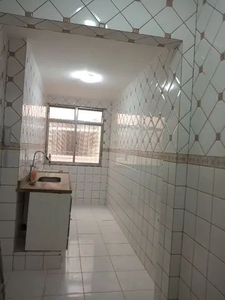 Alugo apartamento em frente ao Norte Shopping