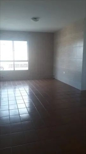 Alugo apartamento em Piedade