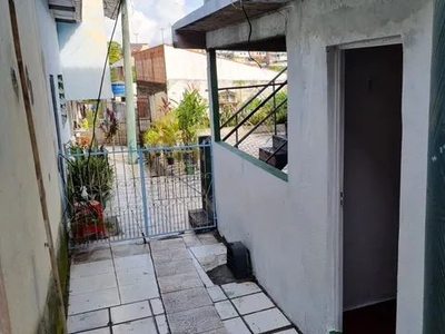 Alugo Apartamento na Cachoeirinha nas proximidades do PAM ds Codajás