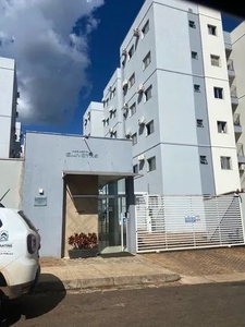 Alugo Apartamento Residencial Gaivotas 408 Norte