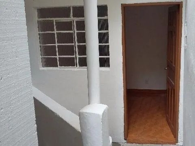 Alugo casa no Tremembé