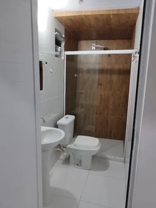 Alugo. Casa tipo Apartamento 45m2. Brotas