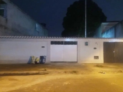 Aluguel de casa em Queimados