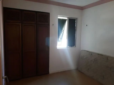 Ap de um quarto em Capim Macio