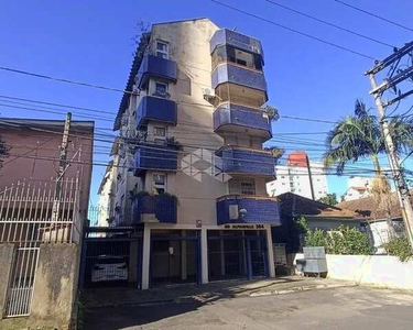 Apartamento 01 dormitório em São Leopoldo / RS