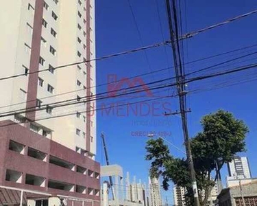 Apartamento 1 dormi, Tupi, Praia Grande - R$ 170 mil, Cod: 5402