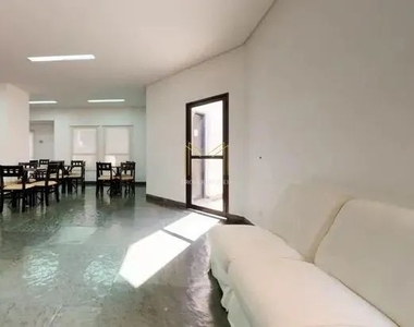 Apartamento 2 dormitórios à venda Vila Nova Conceição São Paulo/SP