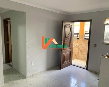 Apartamento , 2 quartos, varanda, Irajá , Rio de Janeiro