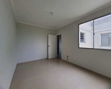 Apartamento à venda, 2 quartos, 1 vaga, Gávea - Uberlândia/MG