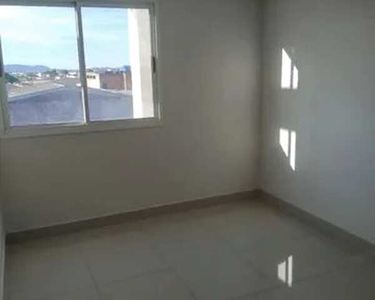 Apartamento à venda, 2 quartos, 1 vaga, Monte Alegre - Montes Claros/MG