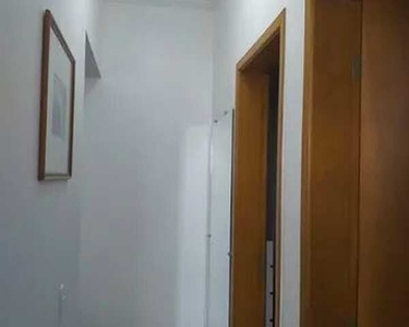 Apartamento à venda, 2 quartos, 1 vaga, MORUMBI - Uberlândia/MG