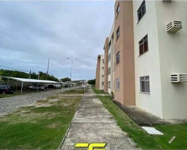 Apartamento à venda, 2 quartos, Mangabeira - João Pessoa/PB