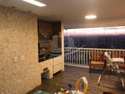 Apartamento à venda , 3 dormtórios sendo 1 suíte , pátio clube , jardim aquarius