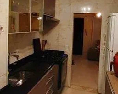Apartamento à venda, 42 m² por R$ 139.000,00 - Itaquera - São Paulo/SP