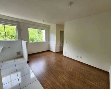 Apartamento à venda Condomínio Clube Dallas, Campo Largo, PR