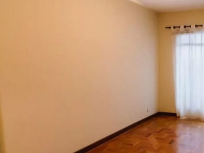 Apartamento à venda em Bom Retiro com 85 m², 2 quartos