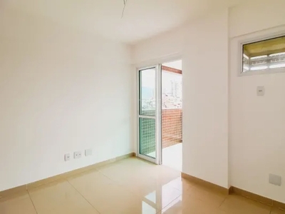 Apartamento à venda em Cachambi com 102 m², 4 quartos, 1 suíte, 2 vagas